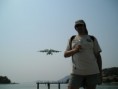 /album/spotting-na-korfu/camp-402-jpg/